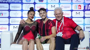 mp gbr deli eric   antil eesha sfe09265 simone ferraro ph